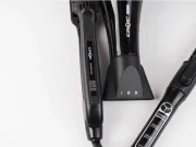 En İyi Hava Üflemeli Saç Şekillendirici