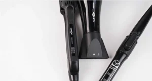 En İyi Hava Üflemeli Saç Şekillendirici