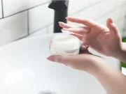 En İyi Vücut Nemlendirici