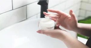 En İyi Vücut Nemlendirici