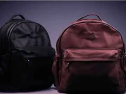 En İyi Okul Çantası