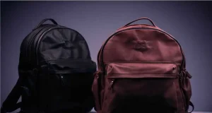 En İyi Okul Çantası