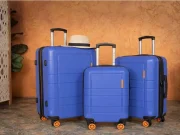 En İyi Kabin Boy Valiz