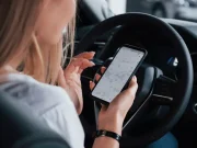 En İyi Araç Takip Cihazı