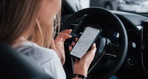 En İyi Araç Takip Cihazı