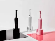 En İyi Şarjlı Diş Fırçası