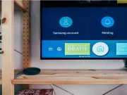 En İyi Tv Media Player