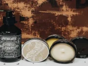 En İyi Saç Şekillendirici Wax