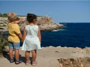 En İyi Deniz Ayakkabısı