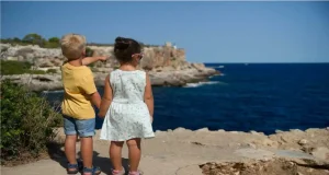 En İyi Deniz Ayakkabısı