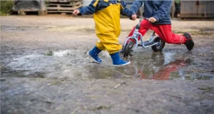 En İyi 3 Yaş Bisikleti