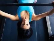 En İyi Ağırlık Sehpası