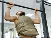 En İyi Ağırlık Yeleği