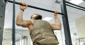 En İyi Ağırlık Yeleği