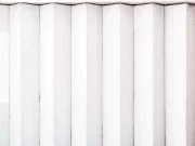 En İyi Akordiyon Kapı