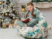 En İyi Armut Koltuk