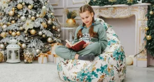 En İyi Armut Koltuk