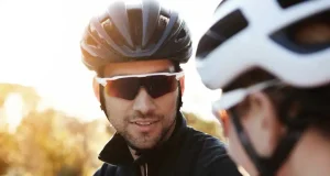 En İyi Bisiklet Kaskı