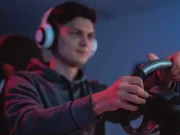 En İyi Direksiyon Seti