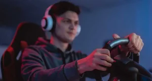 En İyi Direksiyon Seti