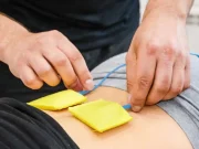 En İyi Kas Stimülatörü