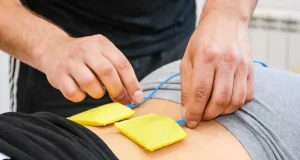 En İyi Kas Stimülatörü