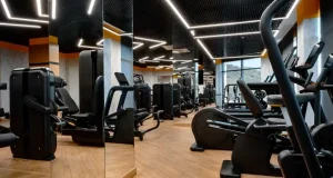 En İyi Kondisyon Küreği