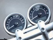 En İyi Motosiklet Botu