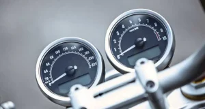 En İyi Motosiklet Botu