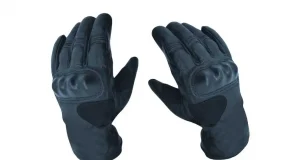 En İyi Motosiklet Eldiveni