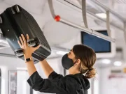 En İyi Orta Boy Valiz