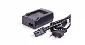 En İyi Pil Şarj Cihazı