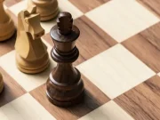 En İyi Satranç Takımı