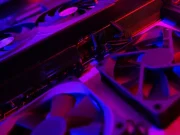 En İyi Sıvı Soğutma