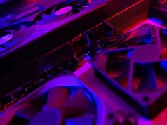 En İyi Sıvı Soğutma