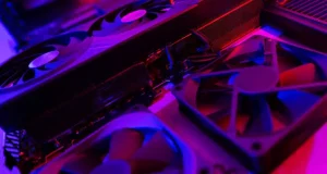 En İyi Sıvı Soğutma