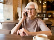 En İyi Tuşlu Telefon