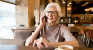 En İyi Tuşlu Telefon