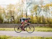 En İyi Yol Yarış Bisikleti