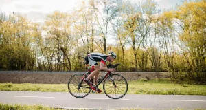 En İyi Yol Yarış Bisikleti