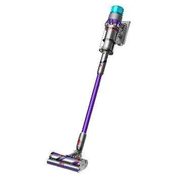 Dyson Gen5detect Dikey Süpürge