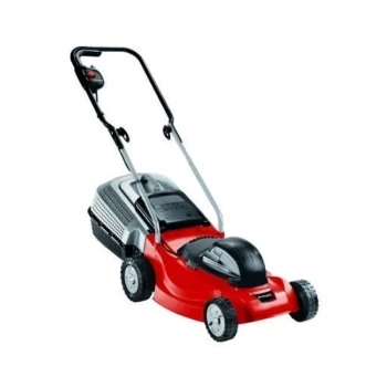 Einhell GC-PC 2040 I Motorlu Testere