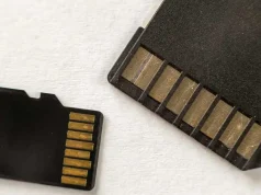 En İyi Micro Sd Kart