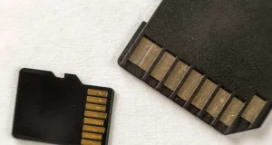 En İyi Micro Sd Kart