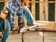 En İyi Motorlu Testere