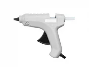 En İyi Silikon Tabancası