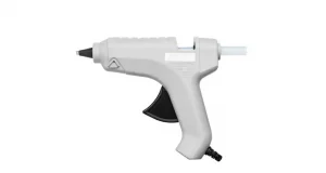 En İyi Silikon Tabancası