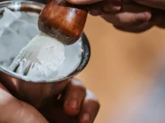 En İyi Tıraş Fırçası