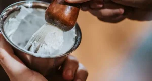 En İyi Tıraş Fırçası