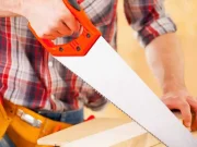 En İyi El Testeresi